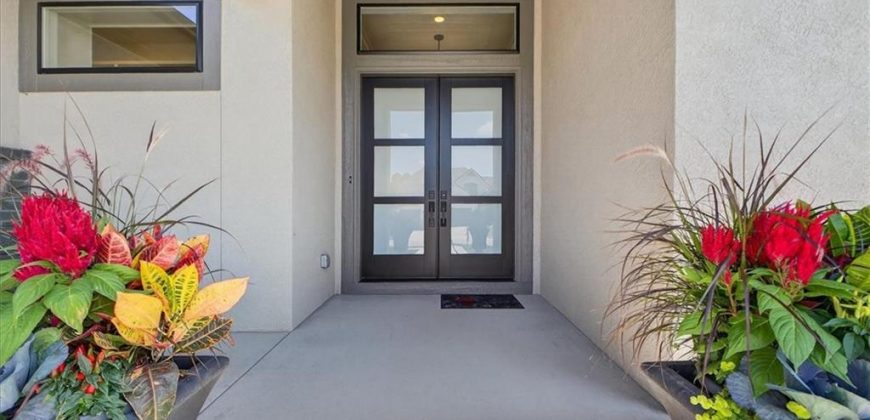 Homes for Sale in Kansas City, MO 64151 | 5907 N Lucerne Avenue