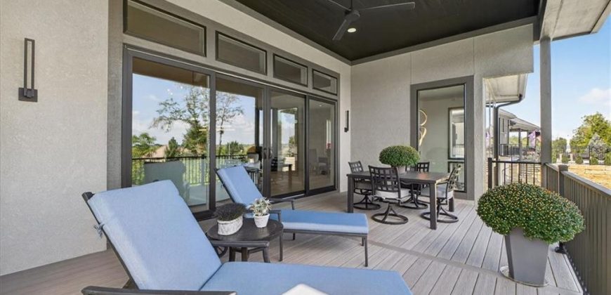 Homes for Sale in Kansas City, MO 64151 | 5907 N Lucerne Avenue