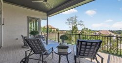 Homes for Sale in Kansas City, MO 64151 | 5907 N Lucerne Avenue