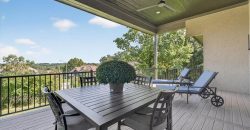 Homes for Sale in Kansas City, MO 64151 | 5907 N Lucerne Avenue