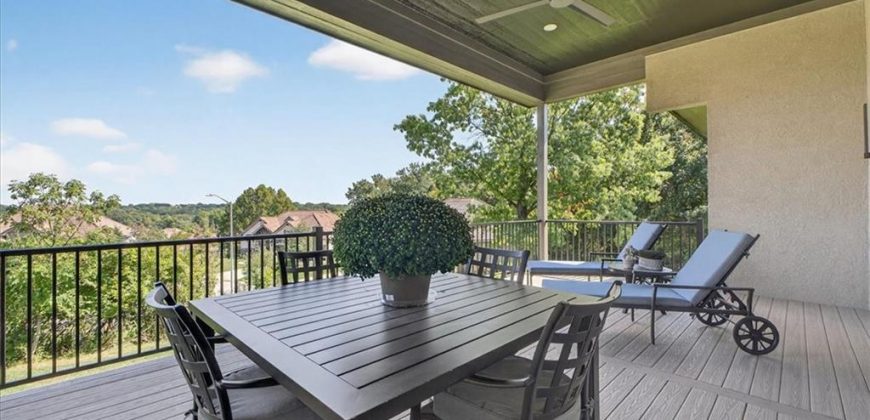 Homes for Sale in Kansas City, MO 64151 | 5907 N Lucerne Avenue