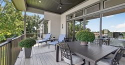 Homes for Sale in Kansas City, MO 64151 | 5907 N Lucerne Avenue