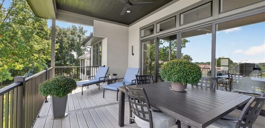 Homes for Sale in Kansas City, MO 64151 | 5907 N Lucerne Avenue