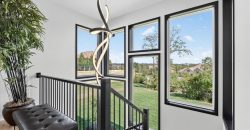 Homes for Sale in Kansas City, MO 64151 | 5907 N Lucerne Avenue