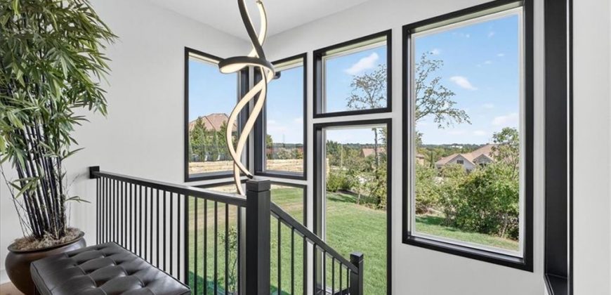 Homes for Sale in Kansas City, MO 64151 | 5907 N Lucerne Avenue