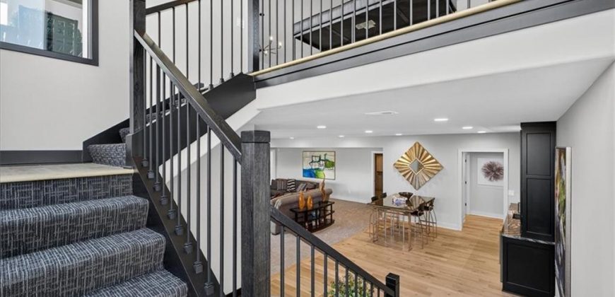 Homes for Sale in Kansas City, MO 64151 | 5907 N Lucerne Avenue