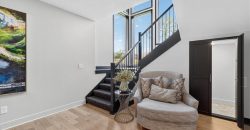 Homes for Sale in Kansas City, MO 64151 | 5907 N Lucerne Avenue