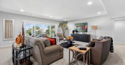 Homes for Sale in Kansas City, MO 64151 | 5907 N Lucerne Avenue