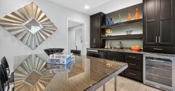 Homes for Sale in Kansas City, MO 64151 | 5907 N Lucerne Avenue