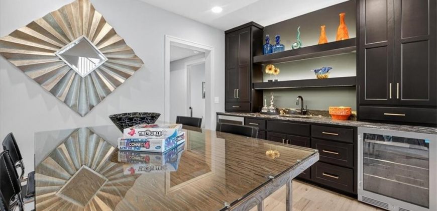 Homes for Sale in Kansas City, MO 64151 | 5907 N Lucerne Avenue