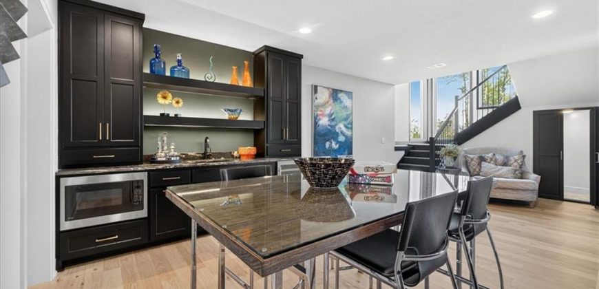 Homes for Sale in Kansas City, MO 64151 | 5907 N Lucerne Avenue