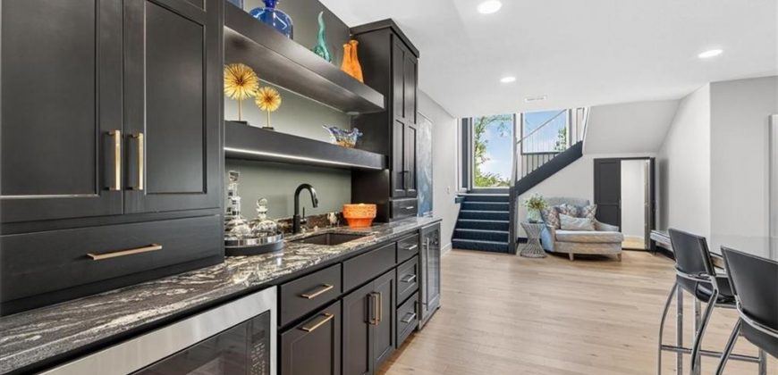 Homes for Sale in Kansas City, MO 64151 | 5907 N Lucerne Avenue