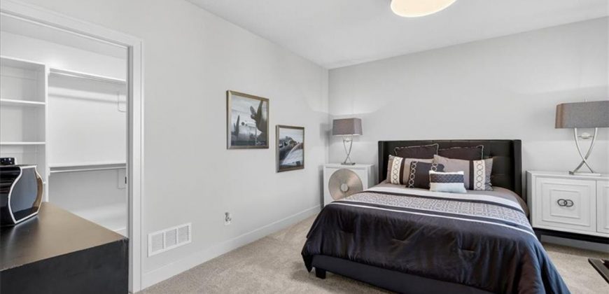 Homes for Sale in Kansas City, MO 64151 | 5907 N Lucerne Avenue