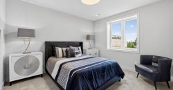 Homes for Sale in Kansas City, MO 64151 | 5907 N Lucerne Avenue