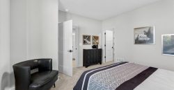 Homes for Sale in Kansas City, MO 64151 | 5907 N Lucerne Avenue