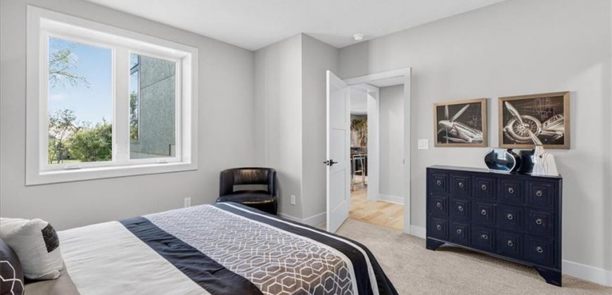 Homes for Sale in Kansas City, MO 64151 | 5907 N Lucerne Avenue