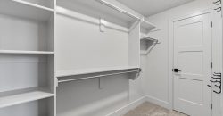 Homes for Sale in Kansas City, MO 64151 | 5907 N Lucerne Avenue