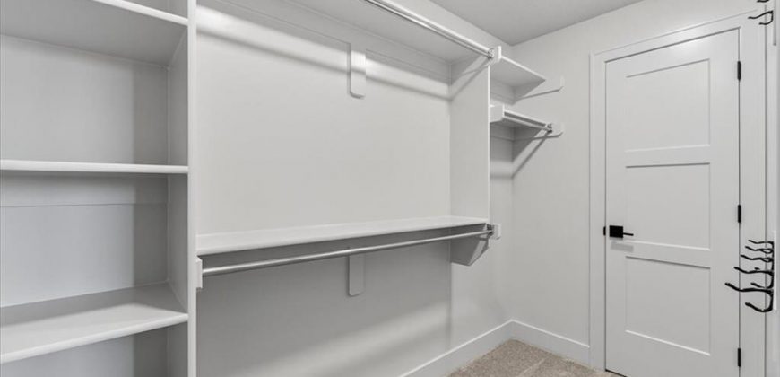 Homes for Sale in Kansas City, MO 64151 | 5907 N Lucerne Avenue