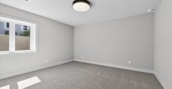 Homes for Sale in Kansas City, MO 64151 | 5907 N Lucerne Avenue