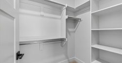 Homes for Sale in Kansas City, MO 64151 | 5907 N Lucerne Avenue