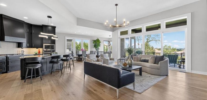 Homes for Sale in Kansas City, MO 64151 | 5907 N Lucerne Avenue