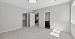 Homes for Sale in Kansas City, MO 64151 | 5907 N Lucerne Avenue