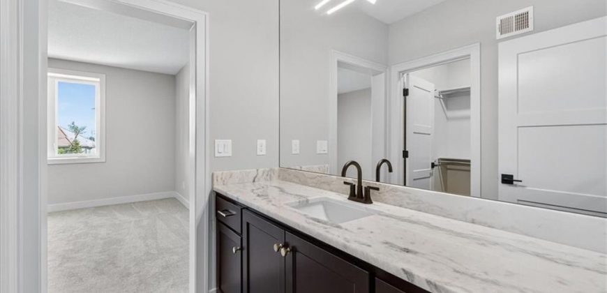 Homes for Sale in Kansas City, MO 64151 | 5907 N Lucerne Avenue