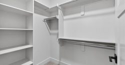 Homes for Sale in Kansas City, MO 64151 | 5907 N Lucerne Avenue