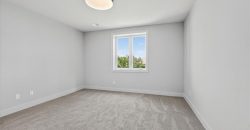 Homes for Sale in Kansas City, MO 64151 | 5907 N Lucerne Avenue