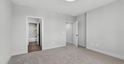 Homes for Sale in Kansas City, MO 64151 | 5907 N Lucerne Avenue