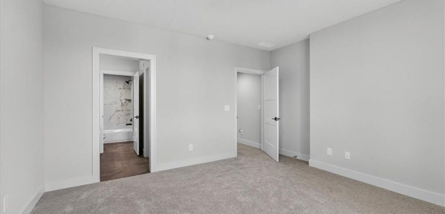 Homes for Sale in Kansas City, MO 64151 | 5907 N Lucerne Avenue