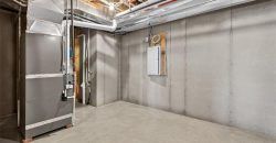 Homes for Sale in Kansas City, MO 64151 | 5907 N Lucerne Avenue