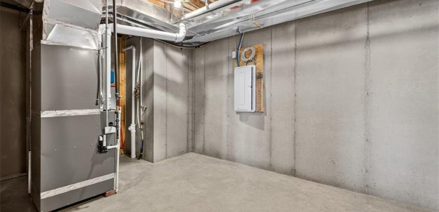 Homes for Sale in Kansas City, MO 64151 | 5907 N Lucerne Avenue