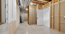 Homes for Sale in Kansas City, MO 64151 | 5907 N Lucerne Avenue