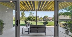 Homes for Sale in Kansas City, MO 64151 | 5907 N Lucerne Avenue