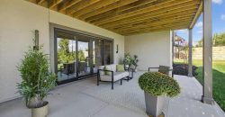 Homes for Sale in Kansas City, MO 64151 | 5907 N Lucerne Avenue