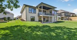 Homes for Sale in Kansas City, MO 64151 | 5907 N Lucerne Avenue