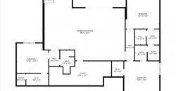 Homes for Sale in Kansas City, MO 64151 | 5907 N Lucerne Avenue