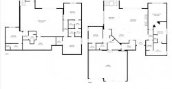 Homes for Sale in Kansas City, MO 64151 | 5907 N Lucerne Avenue