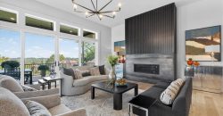 Homes for Sale in Kansas City, MO 64151 | 5907 N Lucerne Avenue