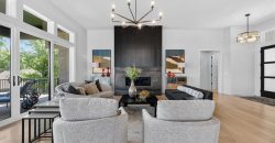 Homes for Sale in Kansas City, MO 64151 | 5907 N Lucerne Avenue