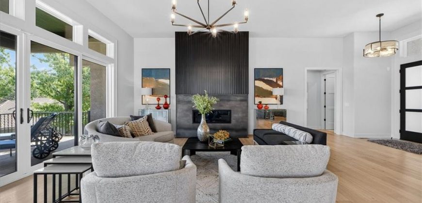 Homes for Sale in Kansas City, MO 64151 | 5907 N Lucerne Avenue