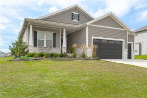 11410--Bluestem-Drive-mls-2549051-image-1