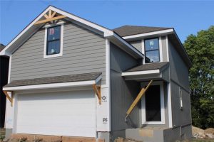 11222-N-Oak-Trafficway-mls-2559895-image-1