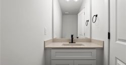 Homes for Sale in Kansas City, MO 64155 | 11218 N Oak Trafficway