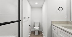 Homes for Sale in Kansas City, MO 64155 | 11218 N Oak Trafficway