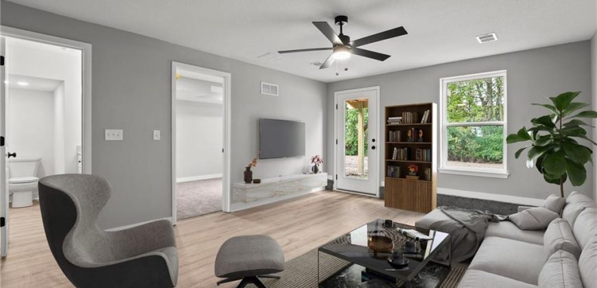 Homes for Sale in Kansas City, MO 64155 | 11218 N Oak Trafficway