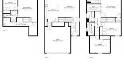 Homes for Sale in Kansas City, MO 64155 | 11218 N Oak Trafficway