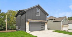 Homes for Sale in Kansas City, MO 64155 | 11218 N Oak Trafficway