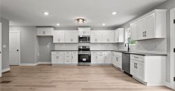 Homes for Sale in Kansas City, MO 64155 | 11218 N Oak Trafficway